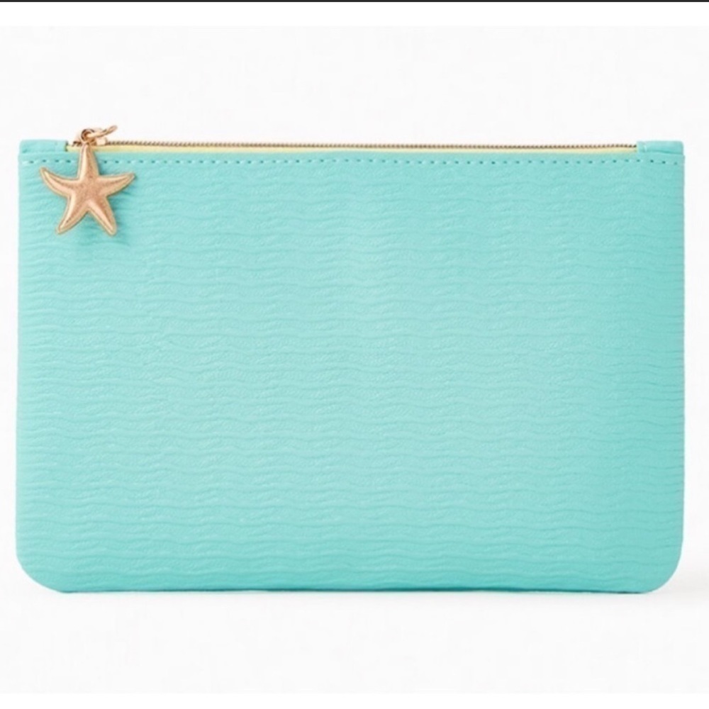 IPSY Makeup Bag | Summer Vacay